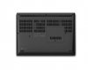 Lenovo Mobilna stacja robocza ThinkPad P16 cali G2 W11Pro i9-13980HX/32GB